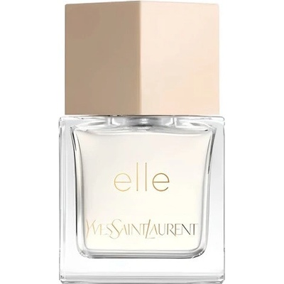 Saint Laurent Yves Saint Laurent Ysl La Collection Elle EDP 80 ML Male