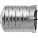 Makita P-03785