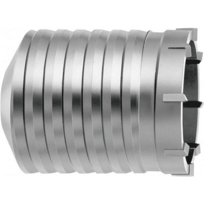Makita P-03785