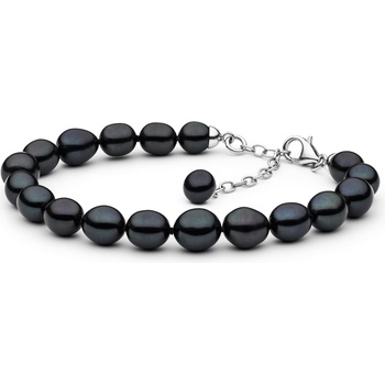 Gaura pearls fcb48-b (fcb48-b)