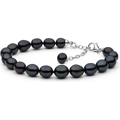 Gaura pearls fcb48-b (fcb48-b)