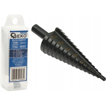 Geko G38562
