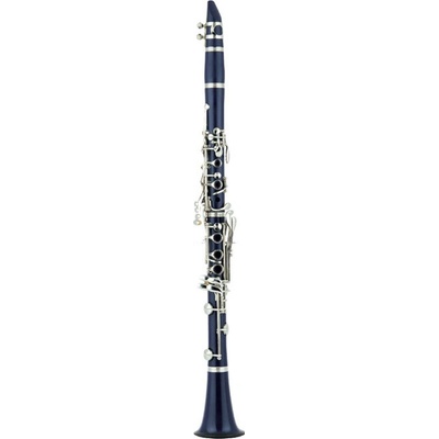 Belltone BCL-100 17/6 – Sleviste.cz