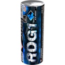 Dýmovnice RDG1 modrá