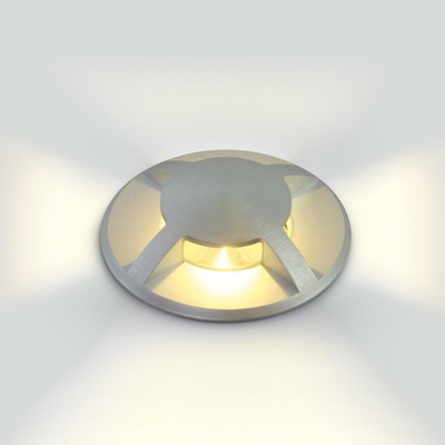 One Light 69016AG