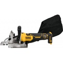 DeWALT DCW682N