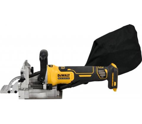 DeWALT DCW682N