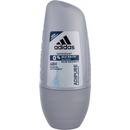 Deodoranty a antiperspiranty Adidas Adipure Men roll-on 50 ml