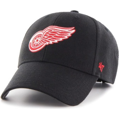 47' Brand NHL 47 Brand MVP Velcro