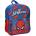 Cerda Раница за детска градина kids backpack spiderman