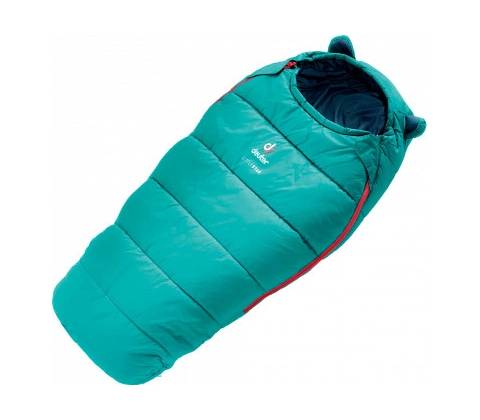 Deuter Little Star