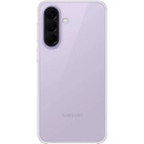 Samsung Galaxy A37 Clear Case transparent (EF-QA376CTEGWW)