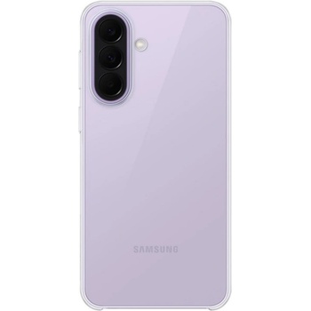 Samsung Galaxy A37 Clear Case transparent (EF-QA376CTEGWW)