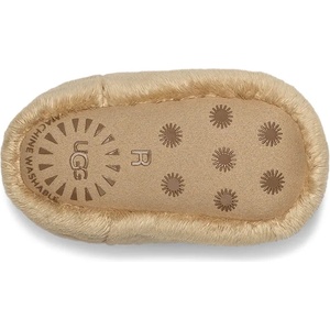 UGG Бебешки обувки baby nesti (1157639i)