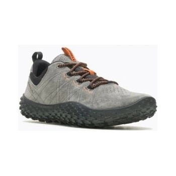 Merrell WRAPT M J036009 - granite