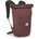 Osprey Arcane Roll Top Wp 25 Цвят: зелен