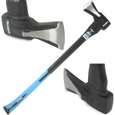 MAR-POL Sekera 1250g /fiberglass/ - M82802
