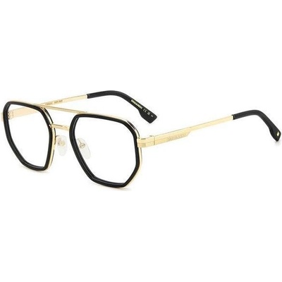 Dsquared2 D20111 807