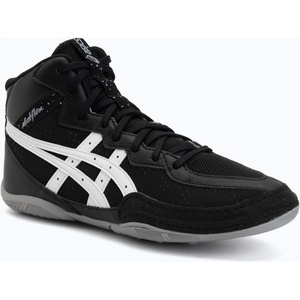 ASICS Обувки за борба ASICS Matflex 8 black/white