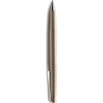 LAMY Химикалка ролер Studio цвят паладий (4001221)