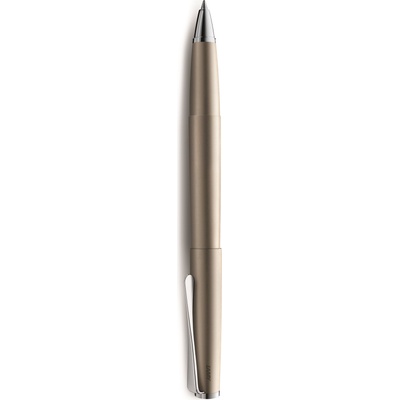 LAMY Химикалка ролер Studio цвят паладий (4001221)