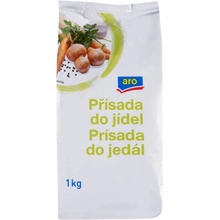 ARO Prísada do jedla 1 kg