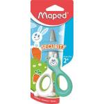 Maped Kidikut 12 cm (IMA037800)