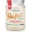 Nutriversum Wshape Perfect, 500 Grams