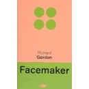 Facemaker - Richard Gordon