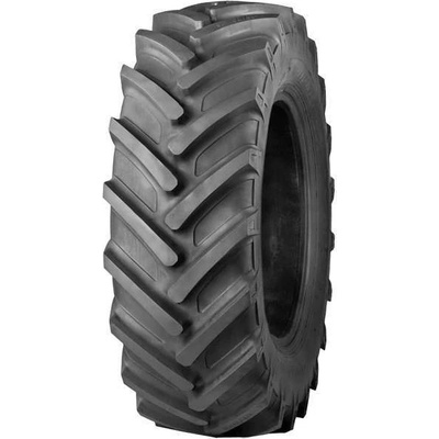 Alliance 370 Agro Forestry 480/70-28 152A2/145A8 TL