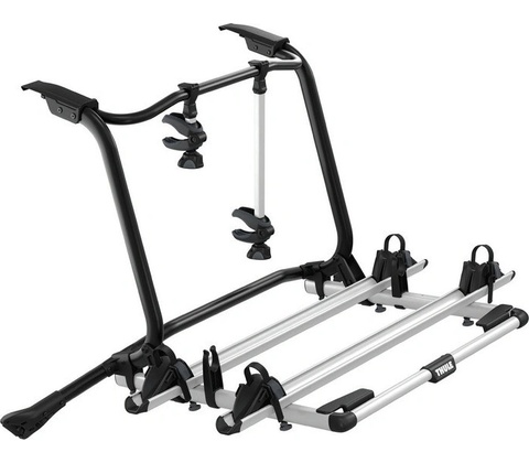 Thule WanderWay
