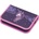Herlitz Несесер HERLITZ Unicorn Purple