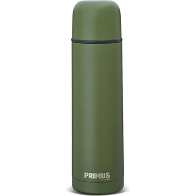Primus termoska Classic Light Vacuum Bottle 1 l zelená