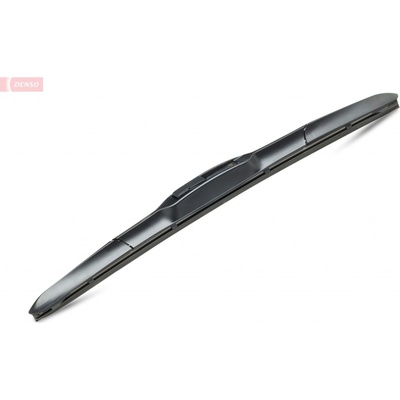DENSO Lista stieraca, univerzalna DU035L