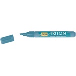 Kreul Triton Химикалка Turquoise Blue 1 бр (17846)