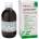 ICF Apto-Flex Syrup АптоФлекс хранителна добавка за двигателна активност 500ml