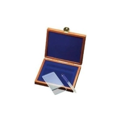 BLAŽEK GLASS Sada – Sleviste.cz