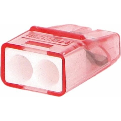 Eleman 1014680 PC212S 2x 0,2-2,5 mm2