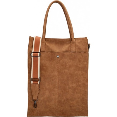 Zebra Trends Cynthia Brown 20L