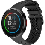 Polar Pacer Pro