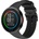 Polar Pacer Pro