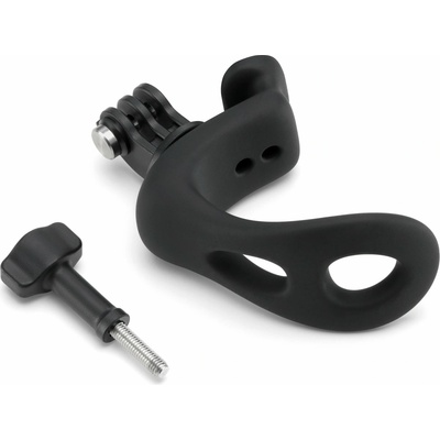 DJI Osmo Flexible Mount CP.AS.AA000014.01