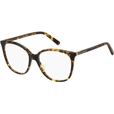 Marc Jacobs MARC745 086