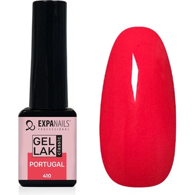 Expanails expanails uv/led gel lak portugal neon 5 ml