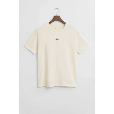 Gant Small graphic
