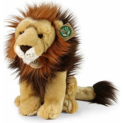 Eco Fiendly Rappa lev sediaci 25 cm