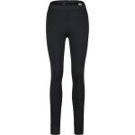 Stoic Дамско мериносово термобельо Stoic Women's Merino240 BengtSt. Long Pants Merino base layer - Black (115-2395-0112)