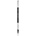 Anastasia Beverly Hills Brush двустранна четка за вежди 12