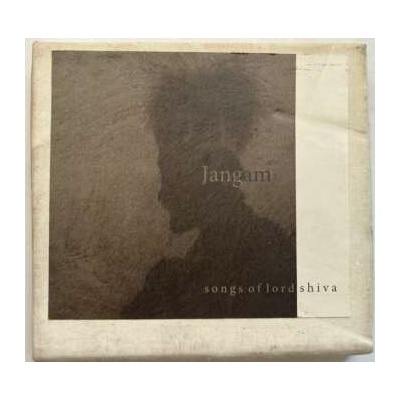 V/A - Jangam CD