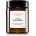 Vila Hermanos Apothecary Vetiver & Salt Wood ароматна свещ 120 гр